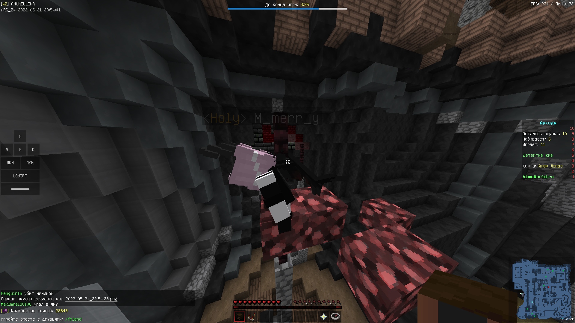 IUFZ2rOL2QwHXoO_Ud3aU3r_BvAwAXoLAiOUTAZ4