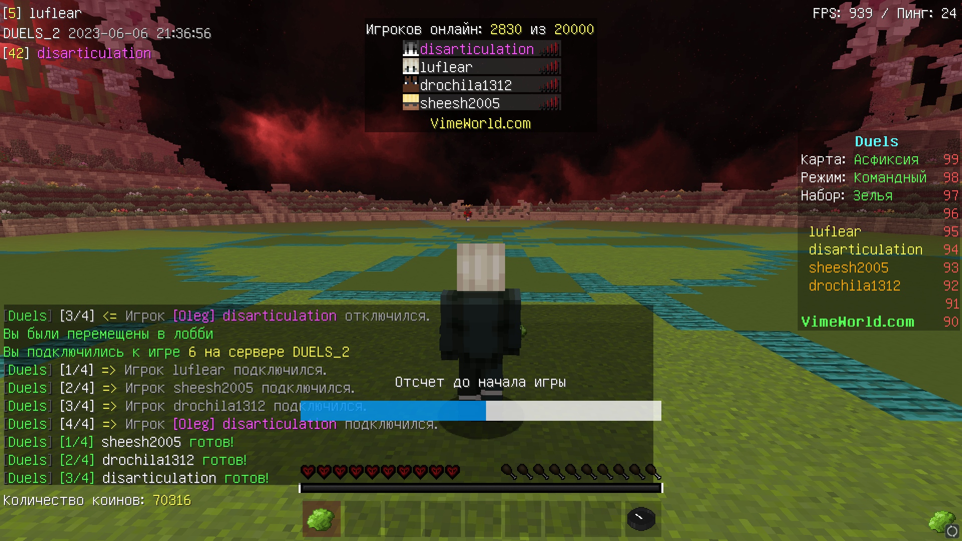 rLAfwmiYhp0.jpg?size=1920x1080&quality=9