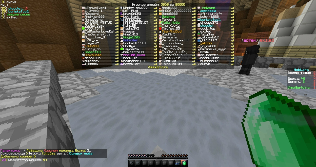 LDsOO0JiTzQ.jpg?size=1280x679&quality=96