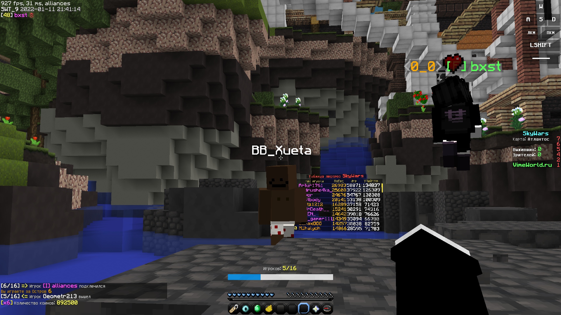 _prqHwnYwz4.jpg?size=1920x1080&quality=9