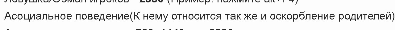 DHb_qPwW4c8.jpg