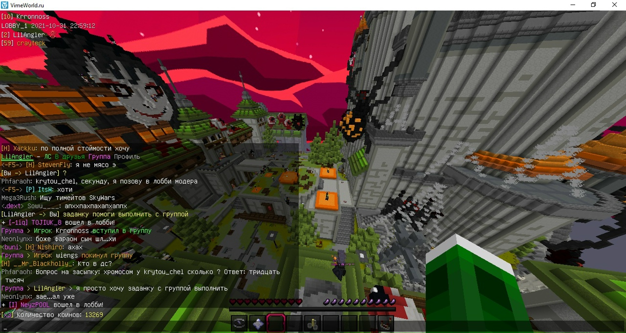 xiglx97slxs.jpg?size=1280x682&quality=96