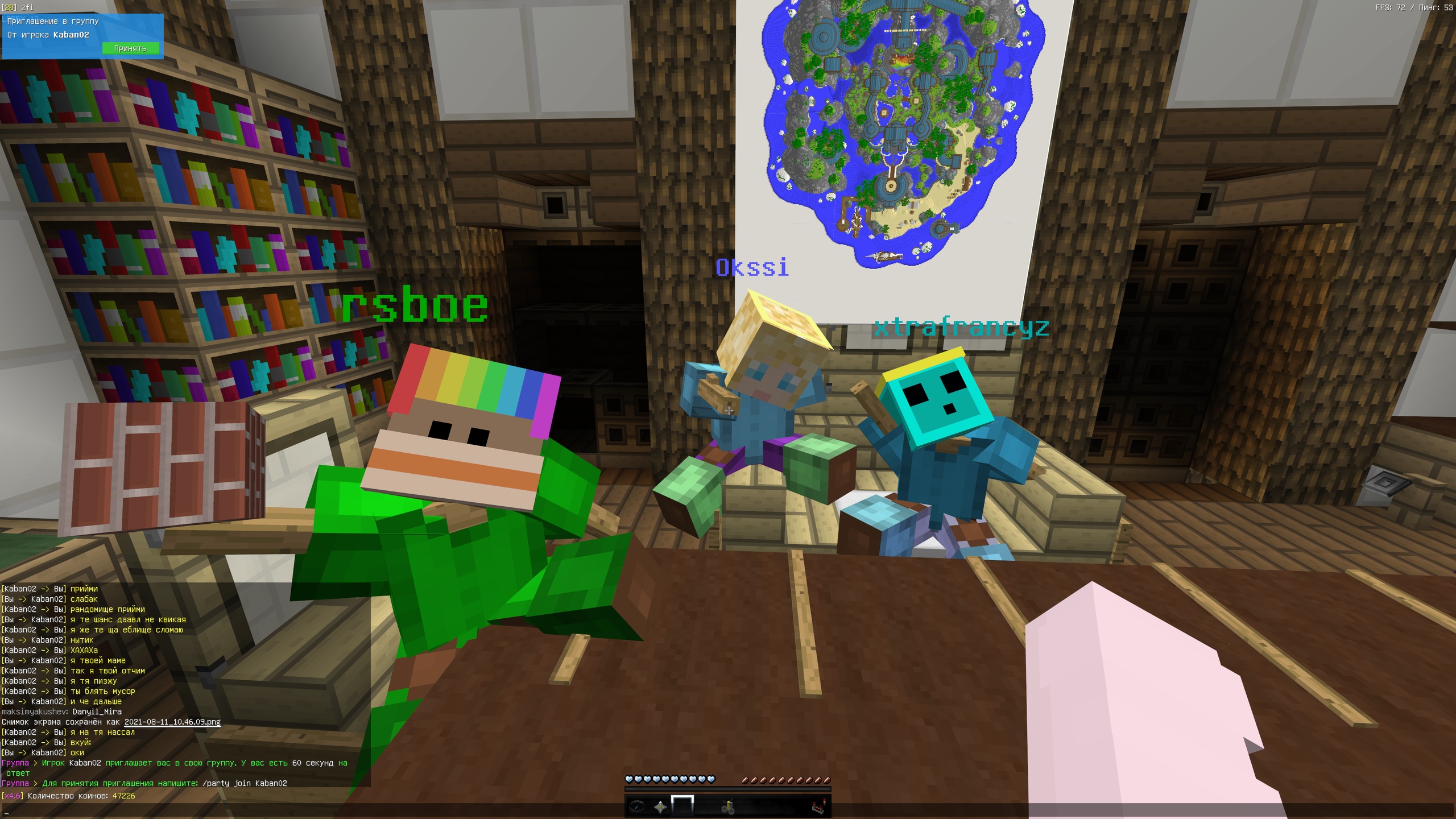 YwIMm0sFPpg.jpg?size=2560x1440&quality=9