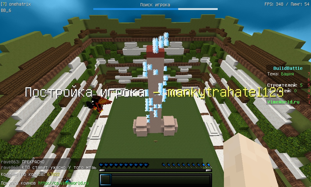 rqyXNWOurlI.jpg?size=1000x600&quality=96