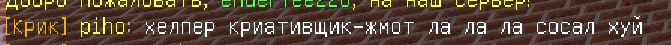 0PQKT35nvtk.jpg