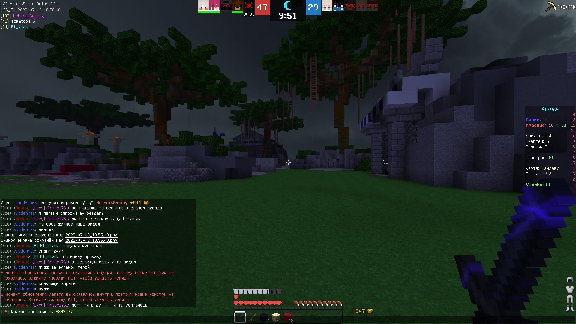 Nqg8lrgWpDc.jpg?size=1920x1080&quality=9