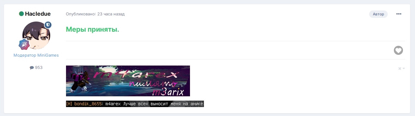 _stfIRzvrWjlgmTrOY5LyDR6knjPtPowhcqK7Nyc