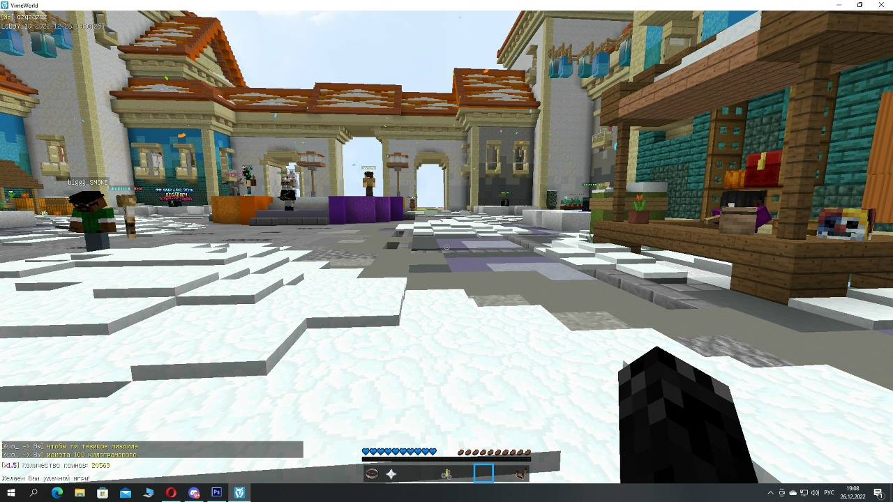 vVoRinB9o7g.jpg?size=1280x720&quality=96