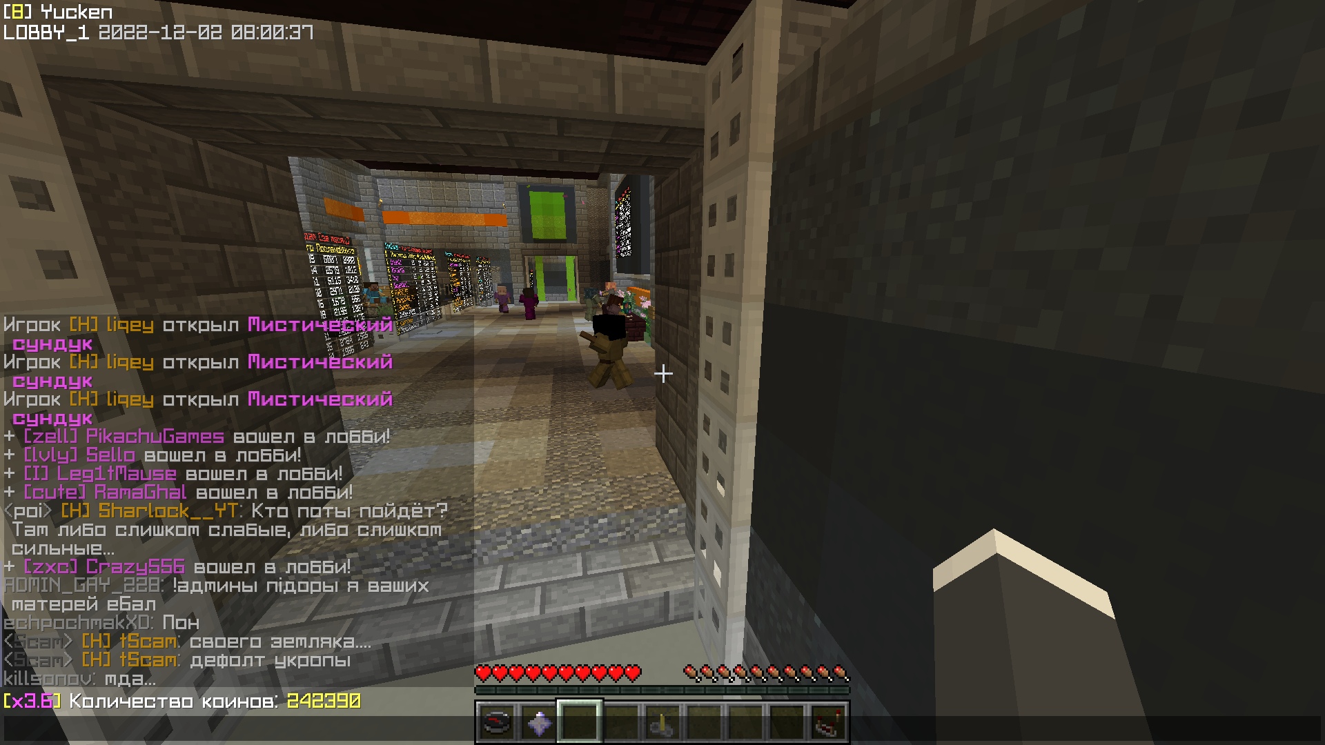 0ZwLTNirm9s.jpg?size=1920x1080&quality=9