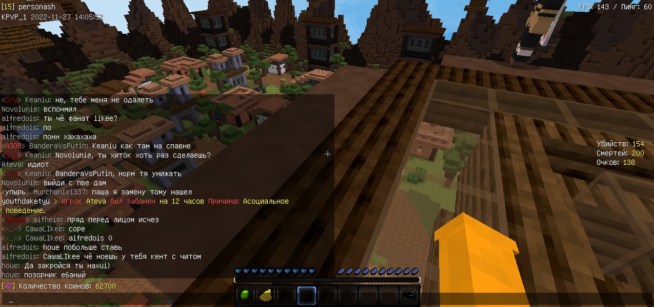 T_KunJi3E6oY8vlKKqfGsv-JZY0C6eekIl8Zct5p