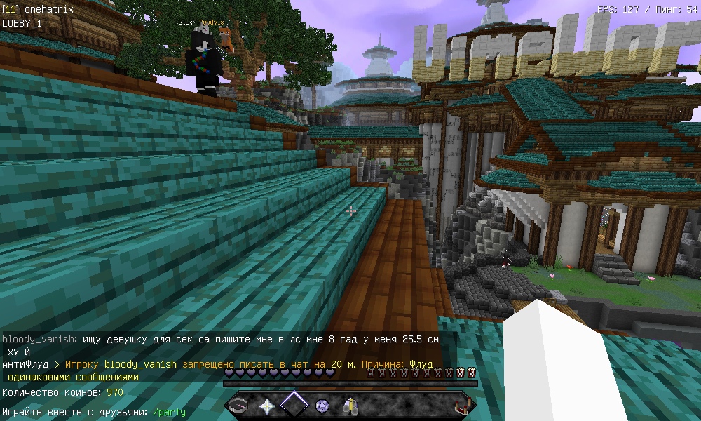 h86x9Tfgq6o.jpg?size=1000x600&quality=96