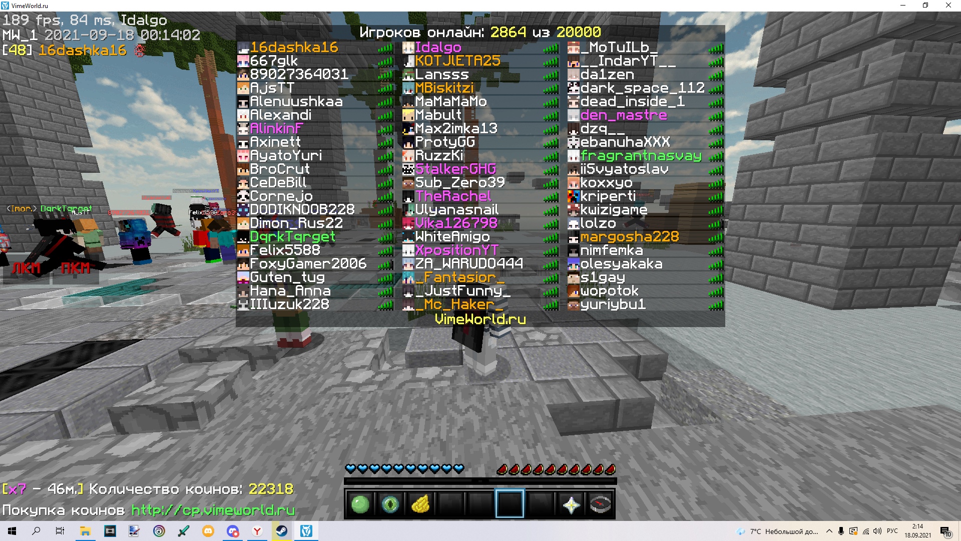 5fbg63N2T10.jpg?size=1920x1080&quality=9