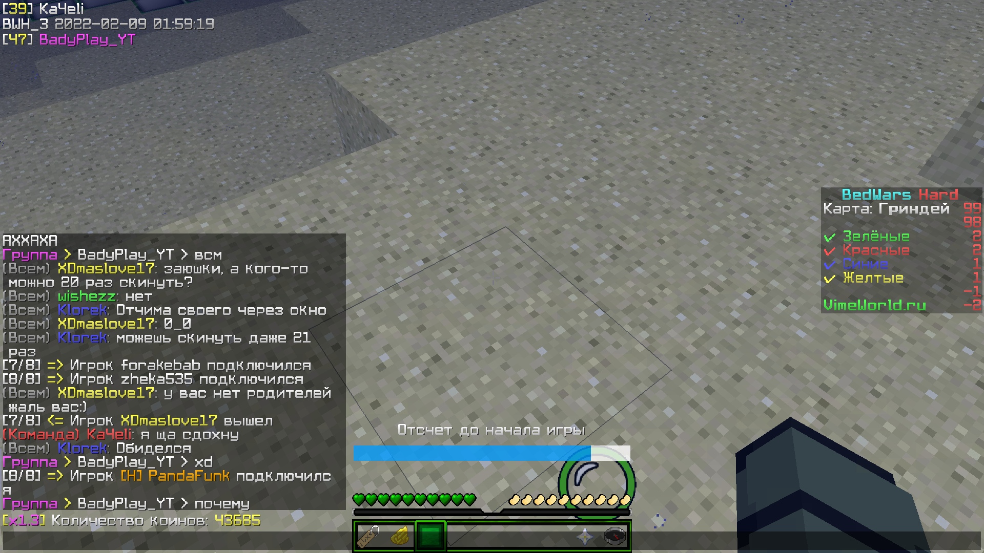 2saJTUppr0U.jpg?size=1920x1080&quality=9