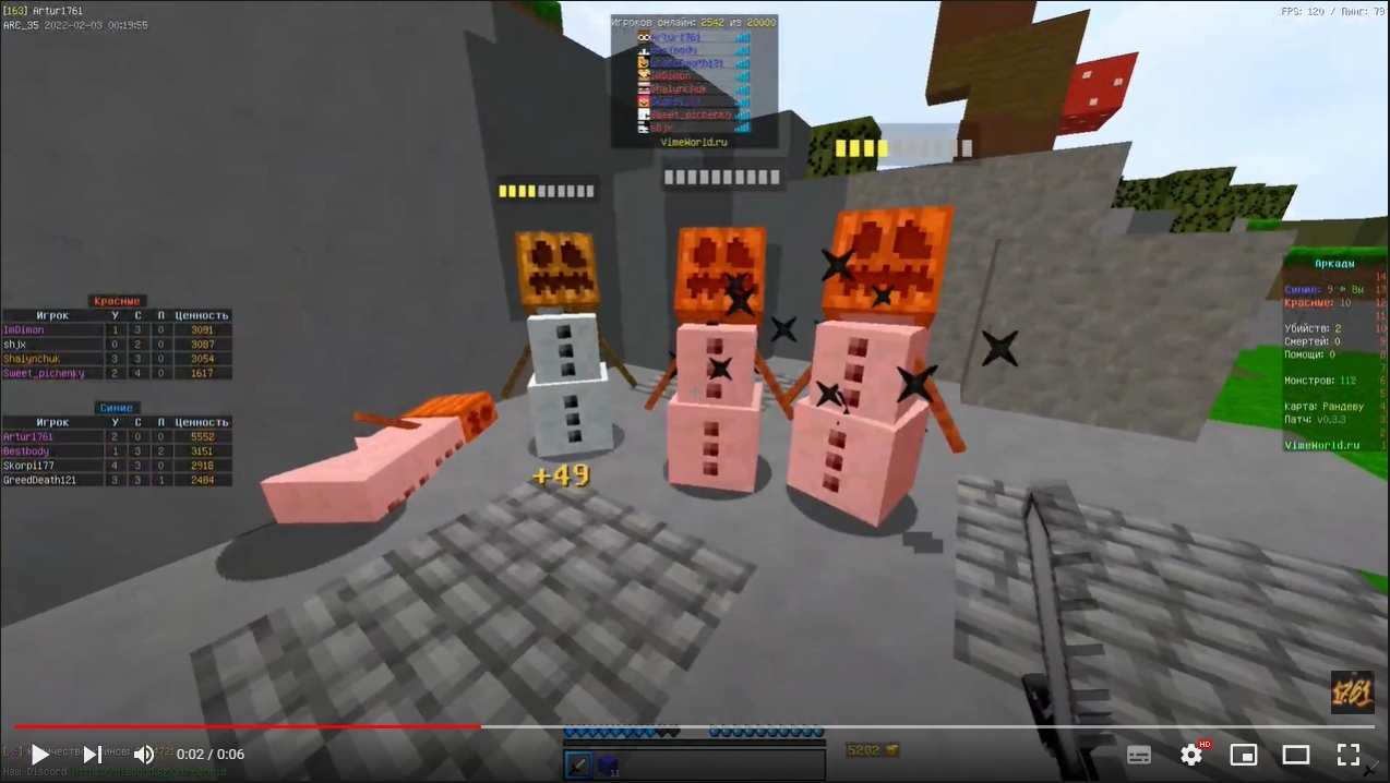 D83pOePdA1g.jpg?size=1274x718&quality=96