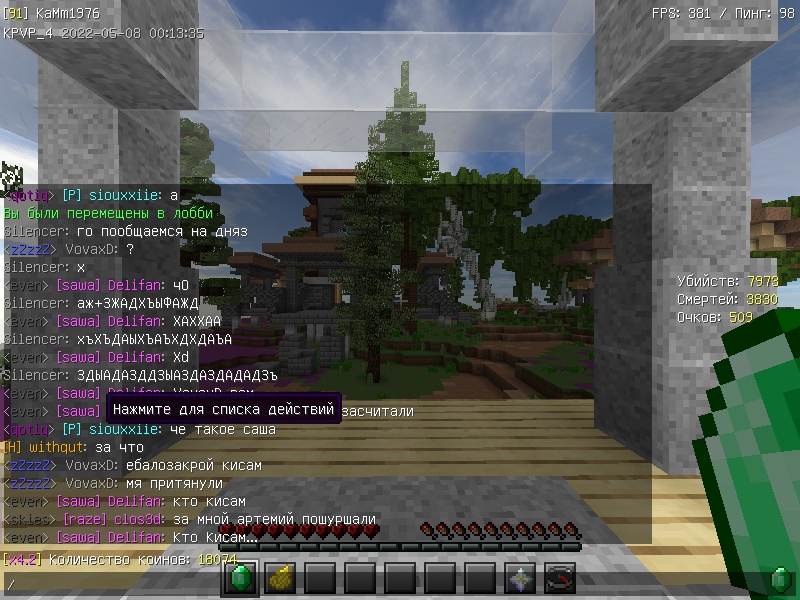 4JbmMhoe996owJhHyVT70a2gowfTCPyGOvJvvrg9