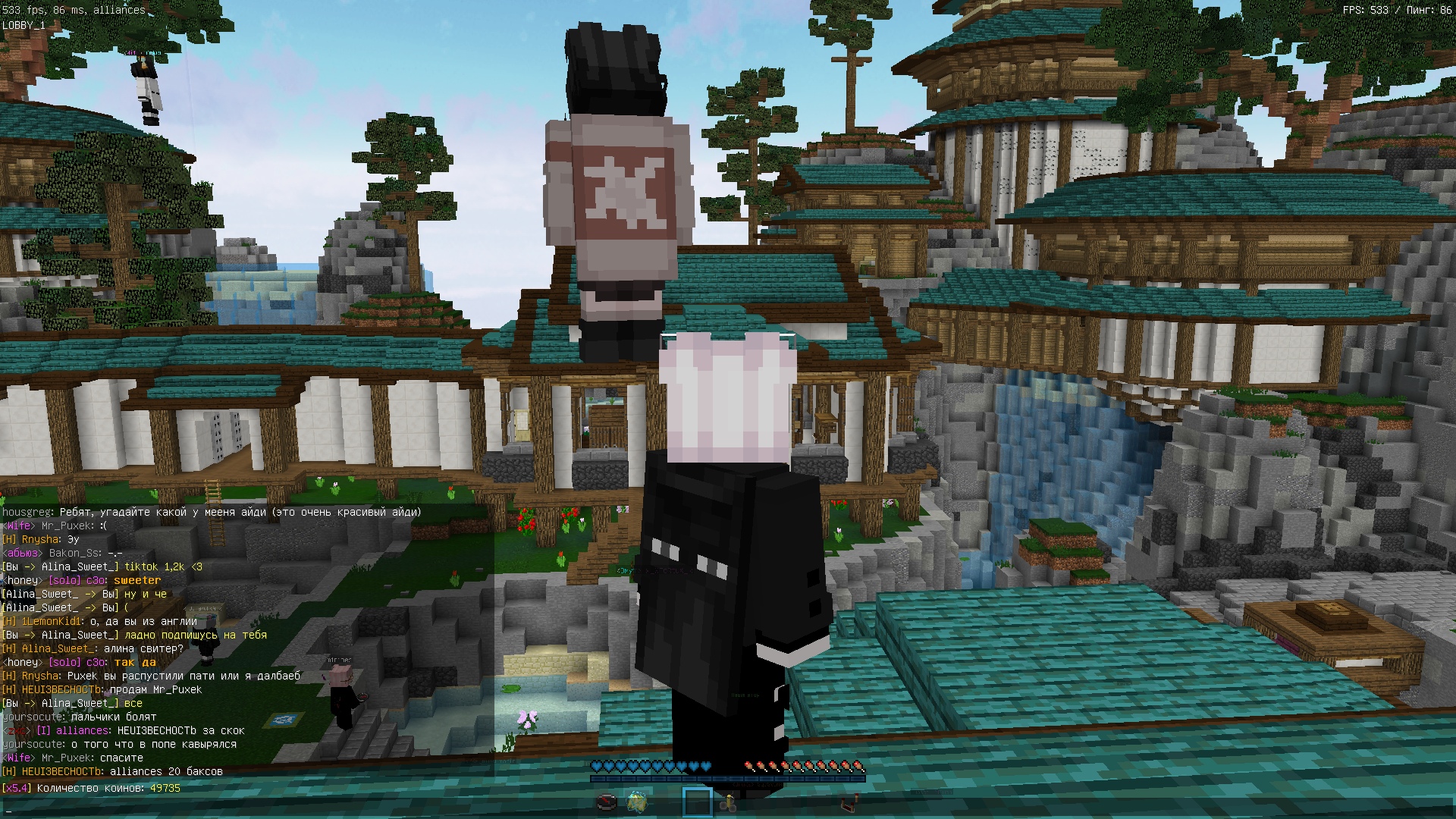 t3QdSP54ksE.jpg?size=1920x1080&quality=9