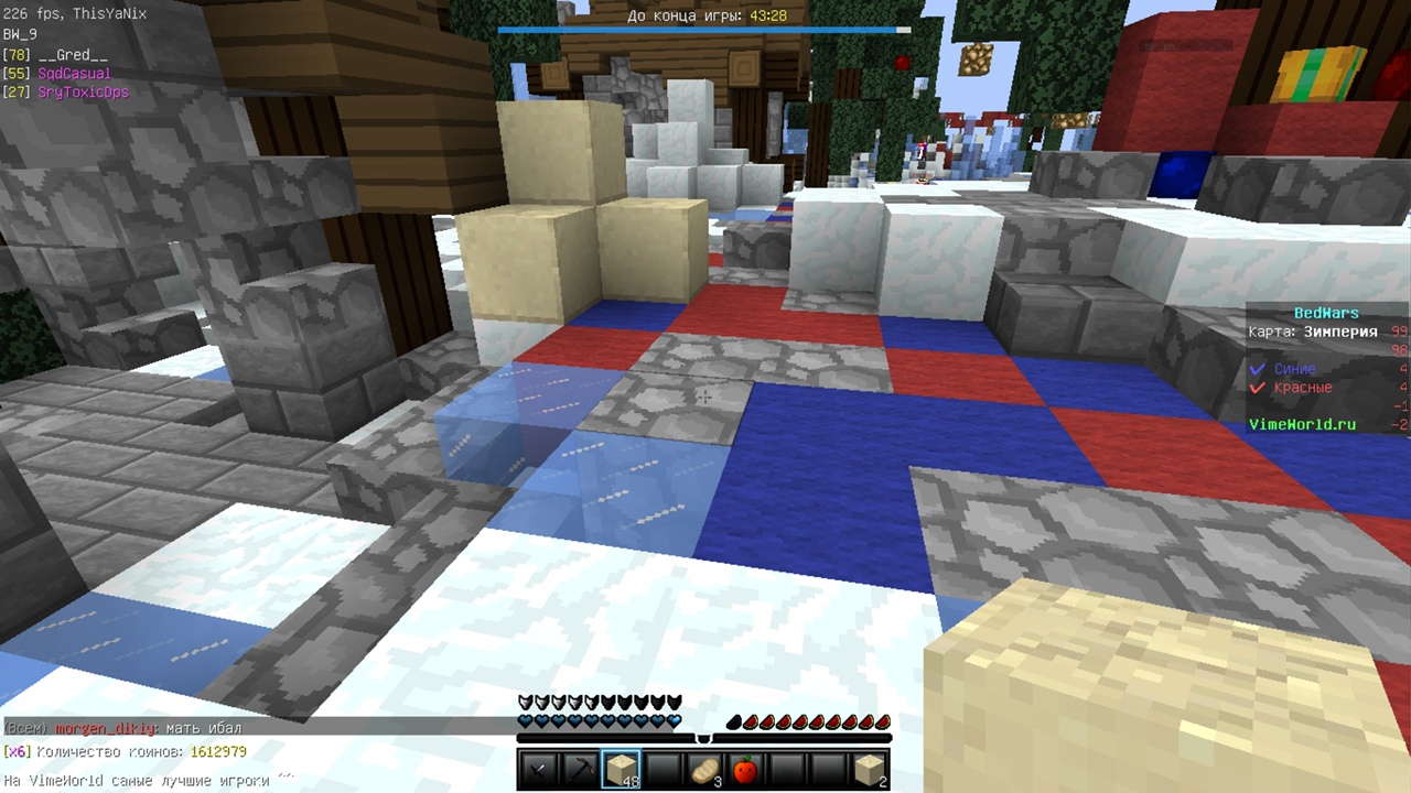 -7Nv-JtOpJU.jpg?size=1280x720&quality=96