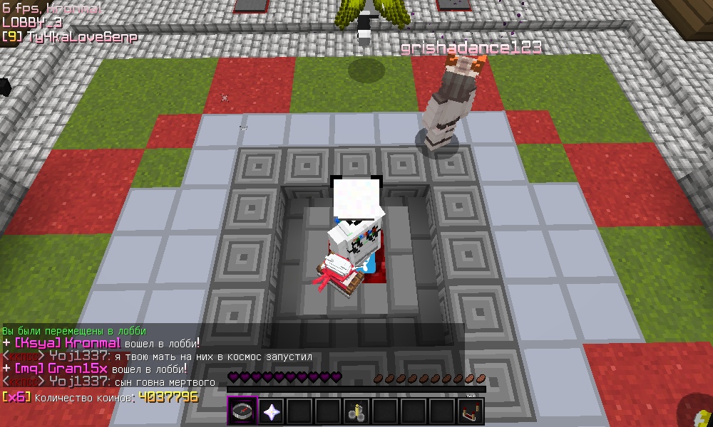 RX41d94PrMI.jpg?size=1000x600&quality=96