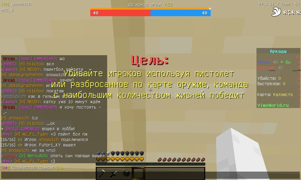 nW-SJsLpjis.jpg?size=1000x600&quality=96