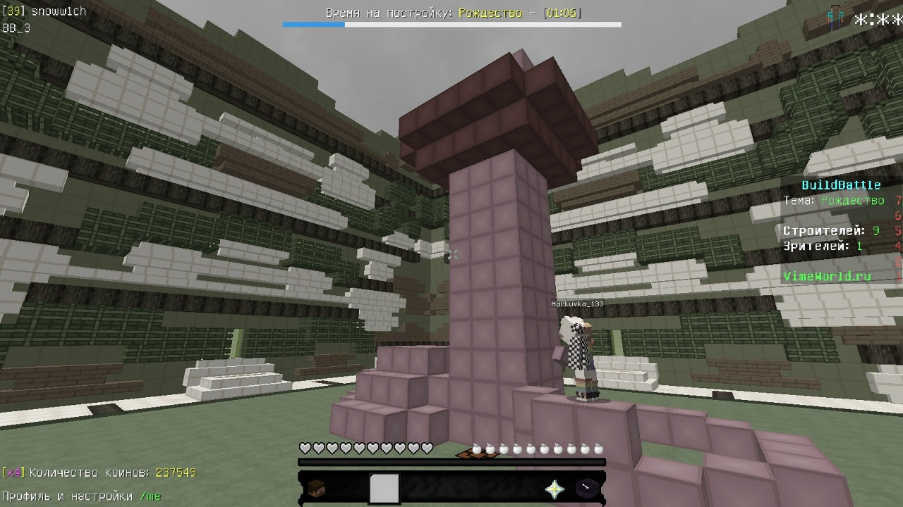 LBdDiYbanp0.jpg?size=1280x720&quality=96&sign=0027461b293cdf50f3532c4486ba93b8&type=album