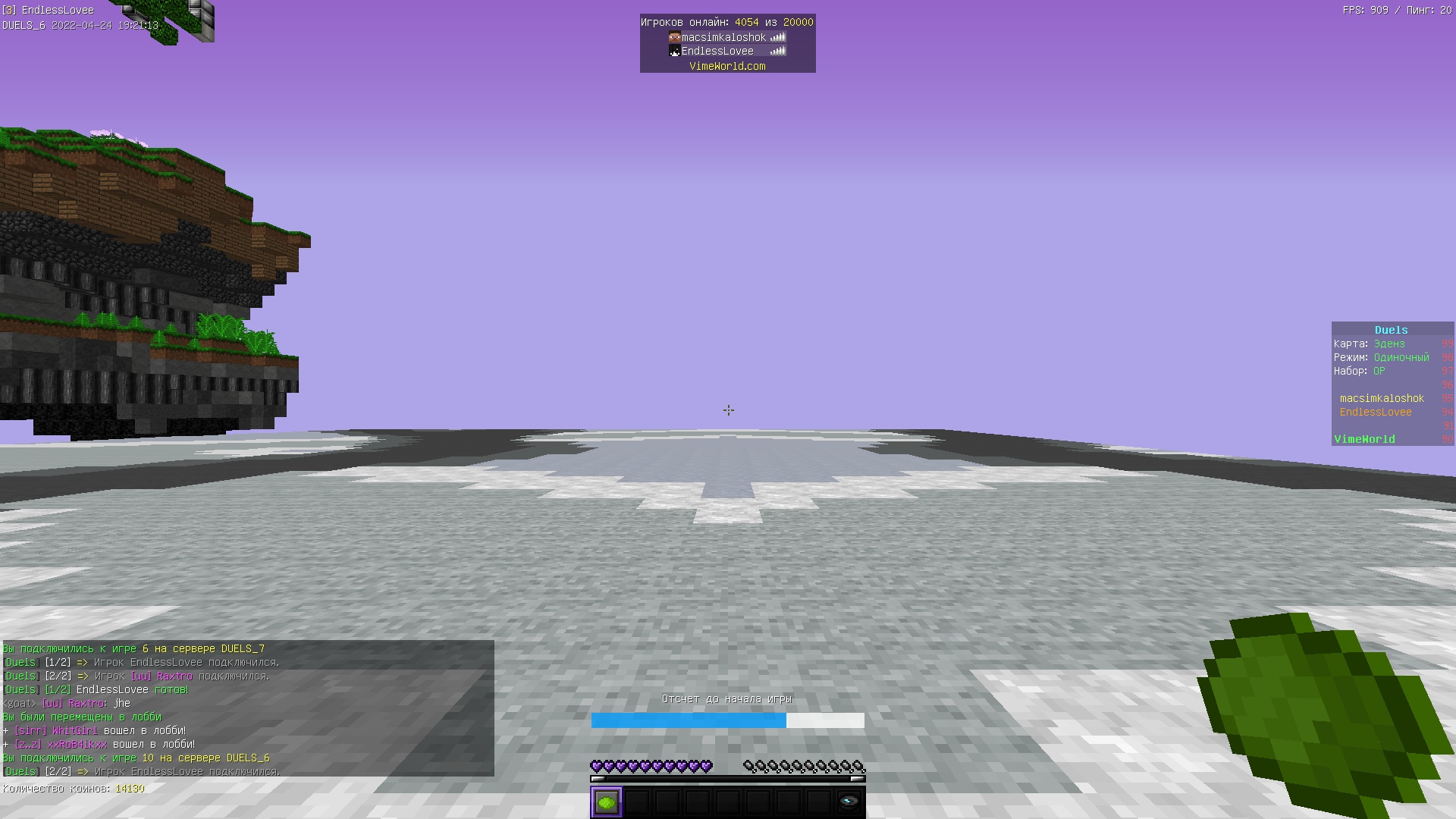 2A2UypuXhPgS2HgOKtB1D-DUa0BXMyImu4K-sk9-