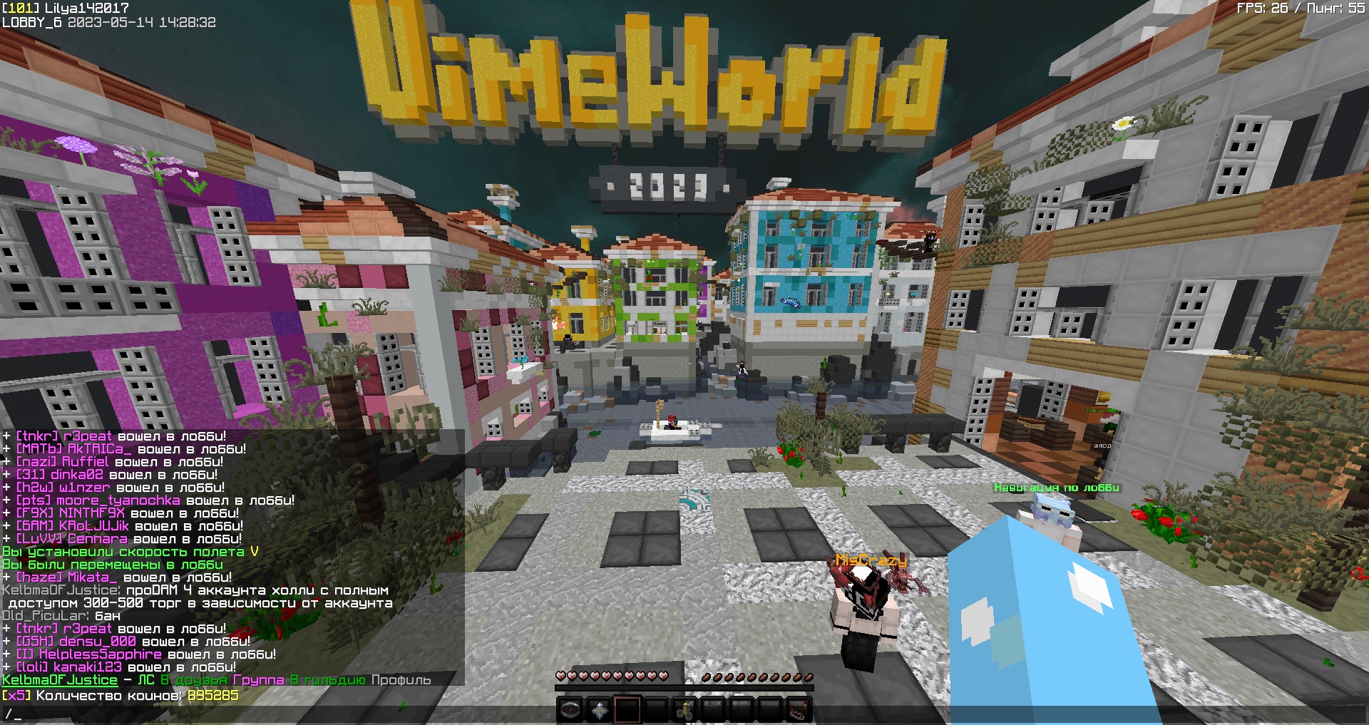 yAcELCdiBP4.jpg?size=1920x1017&quality=9