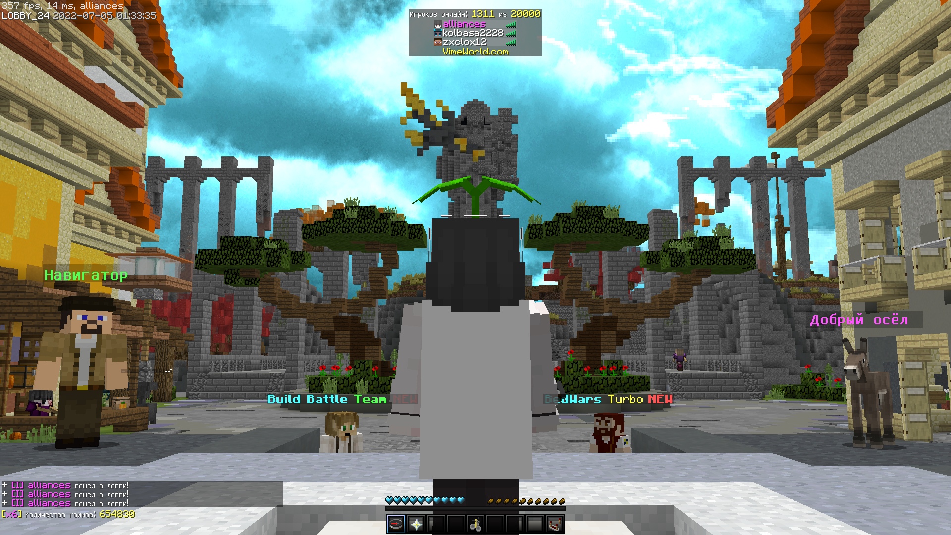 ttQxJBWqPfI.jpg?size=1920x1080&quality=9