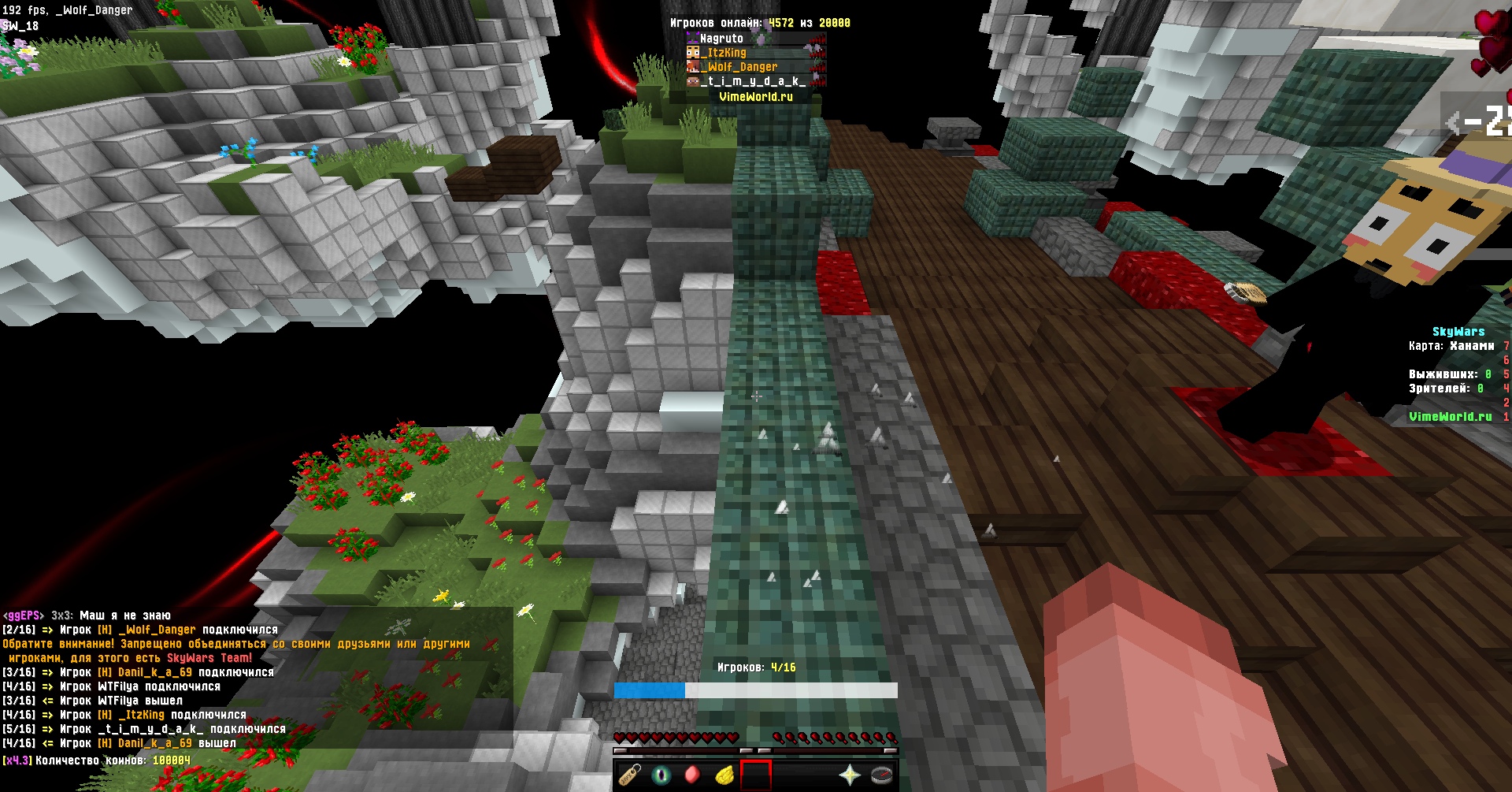 VpPj36Ge3ro.jpg?size=1920x1005&quality=9