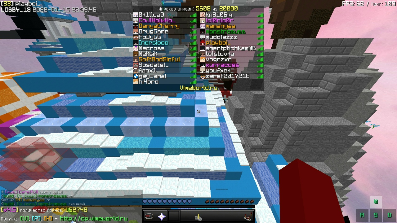 VVj_K3WeUtc.jpg?size=1280x720&quality=96