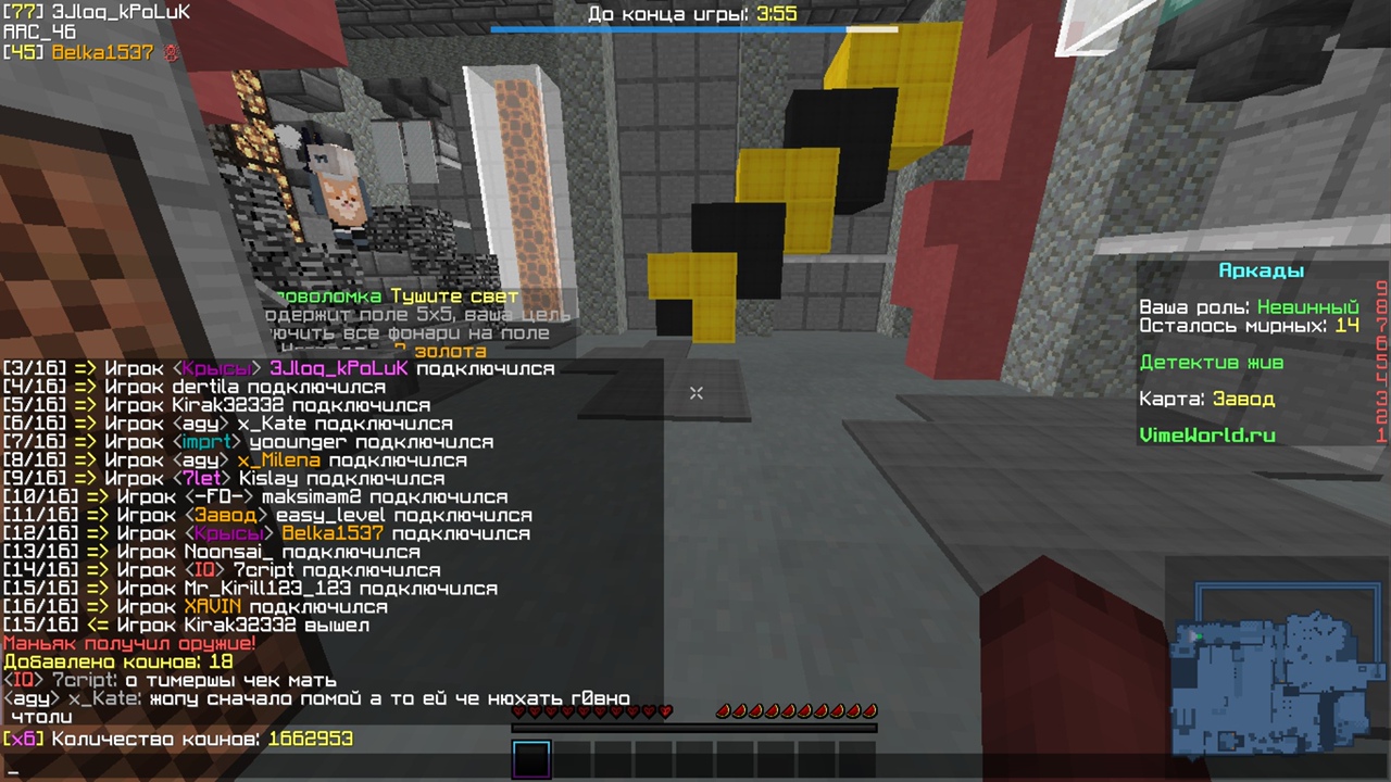 q8TBv8tcUdU.jpg?size=1280x720&quality=96