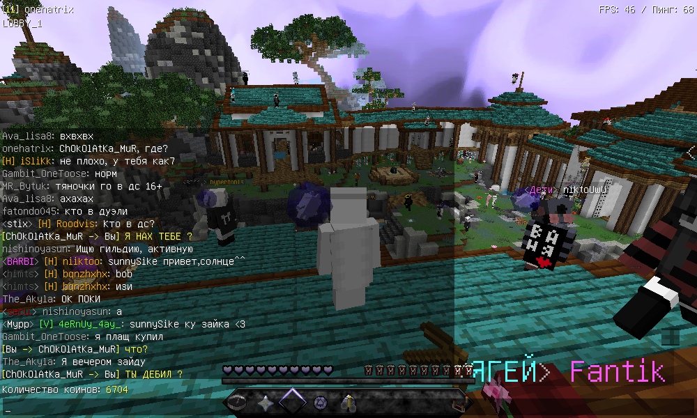 JInBif-2btE.jpg?size=1000x600&quality=96