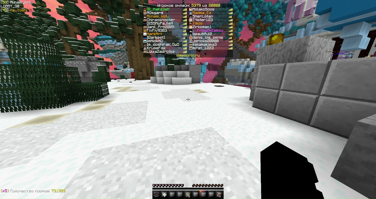 qW9XNG_zanE.jpg?size=1280x679&quality=96