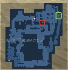 WmwTHAvClG4.jpg?size=224x231&quality=96&