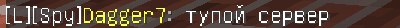 j2Ky6Y9oaXM.jpg
