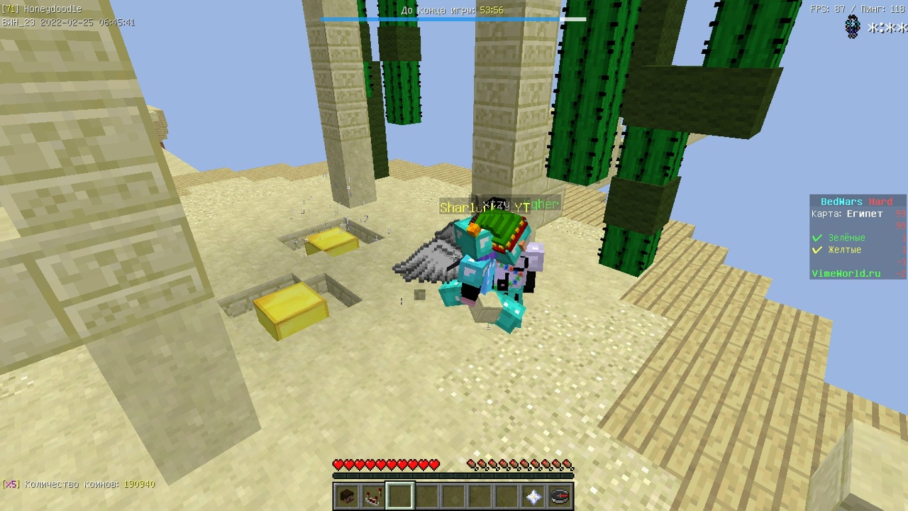 bkdEg2I8cig.jpg?size=1280x720&quality=96