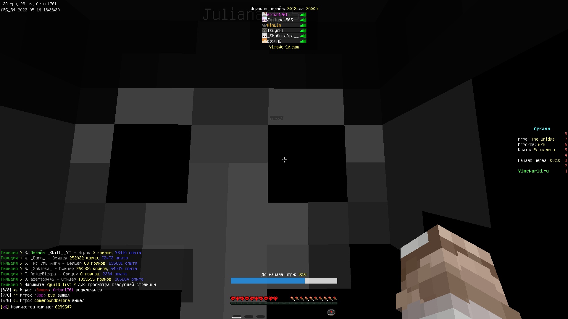 4cbdOM7jKi7spJedMBPRE-Z4F6s2qtFWVQCcfIHq