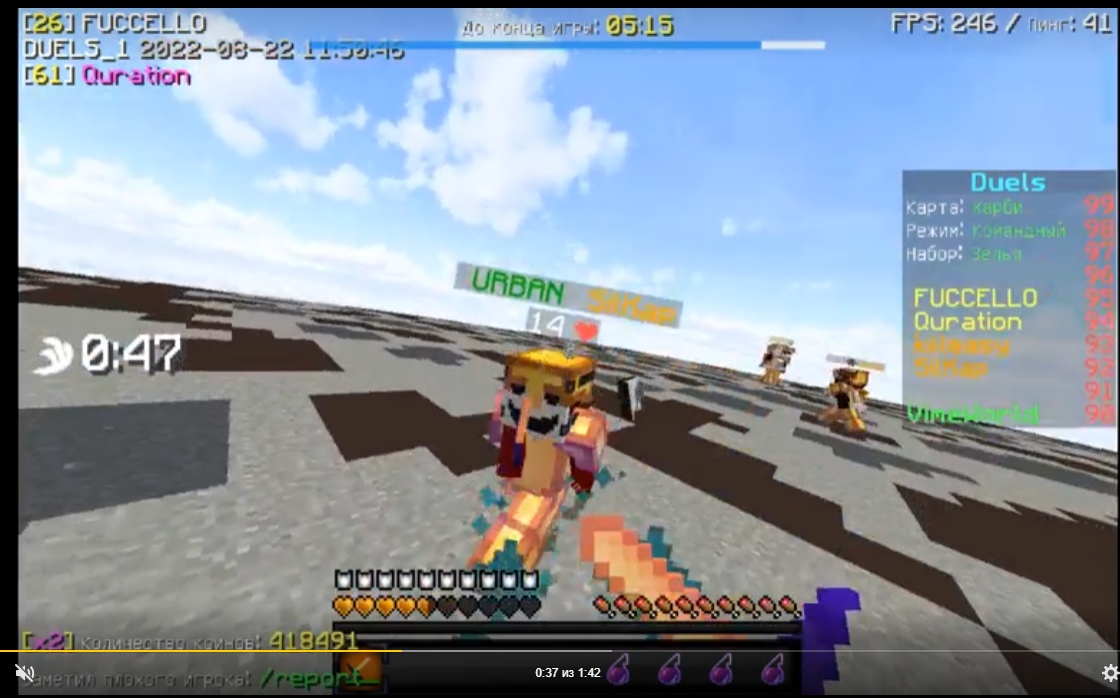 9uGc4Wgax_o.jpg?size=1120x698&quality=96