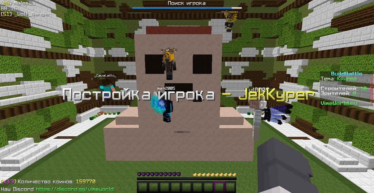 bbUkbkK_pMQ.jpg