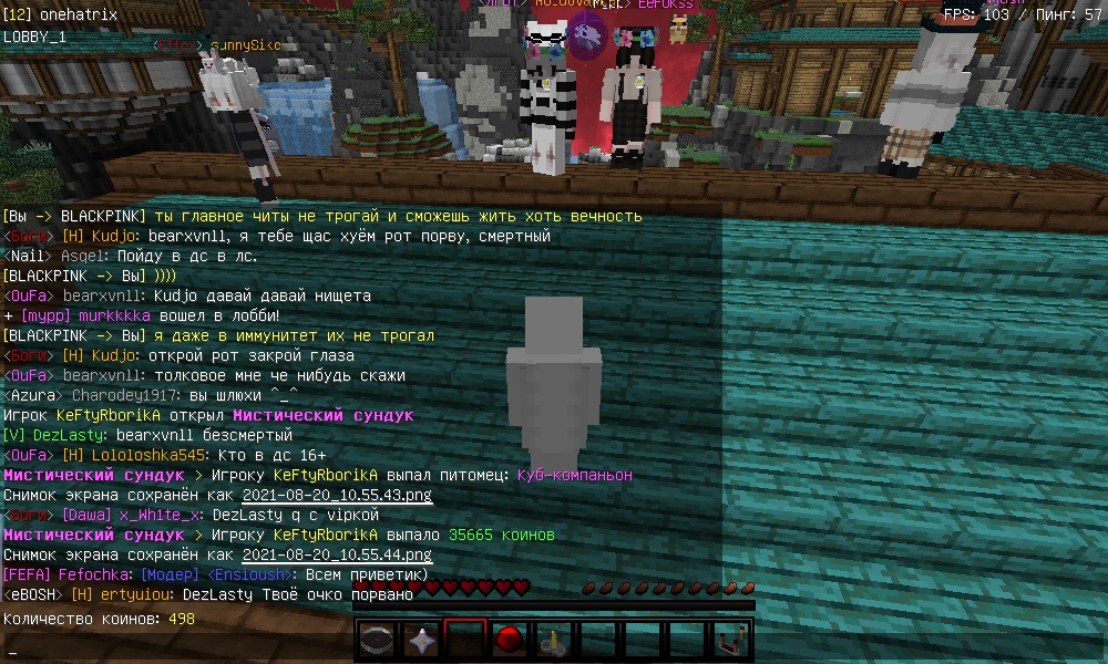 fjgdDXDa5ww.jpg?size=1000x600&quality=96