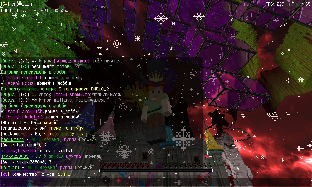 x9EauBdHLmM.jpg?size=1000x600&quality=96