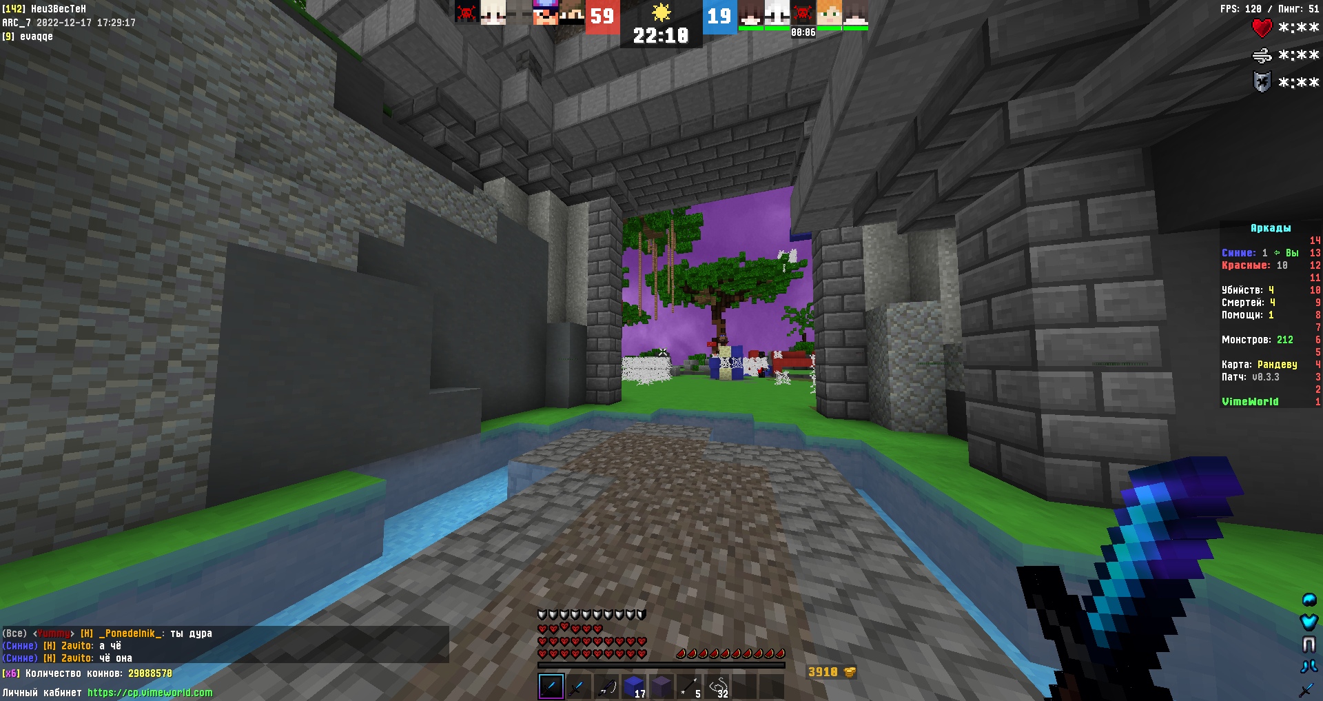 6Nr5te08Kmq-wQUMk8aZAXEvT98Pptg--fu9U7bn