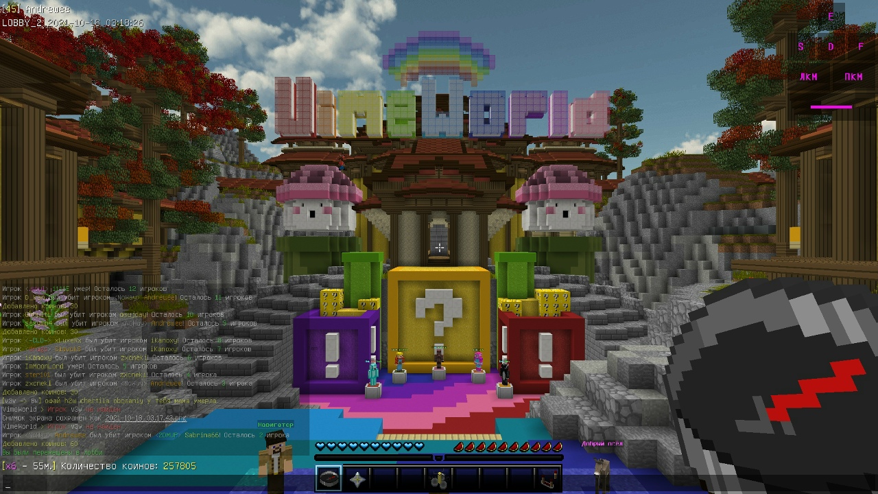 G2t-5F_gsAQ.jpg?size=1280x720&quality=96