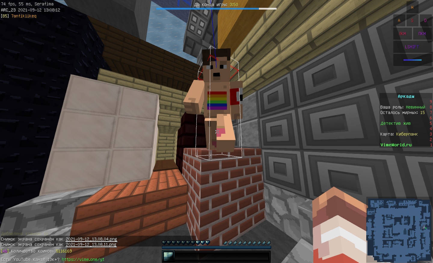 5Eob-YlGaLU.jpg?size=1440x877&quality=96