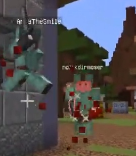 IuyejoJNqUjghLDMIW5aAXvCUP-VtMyjWj0p2k3y