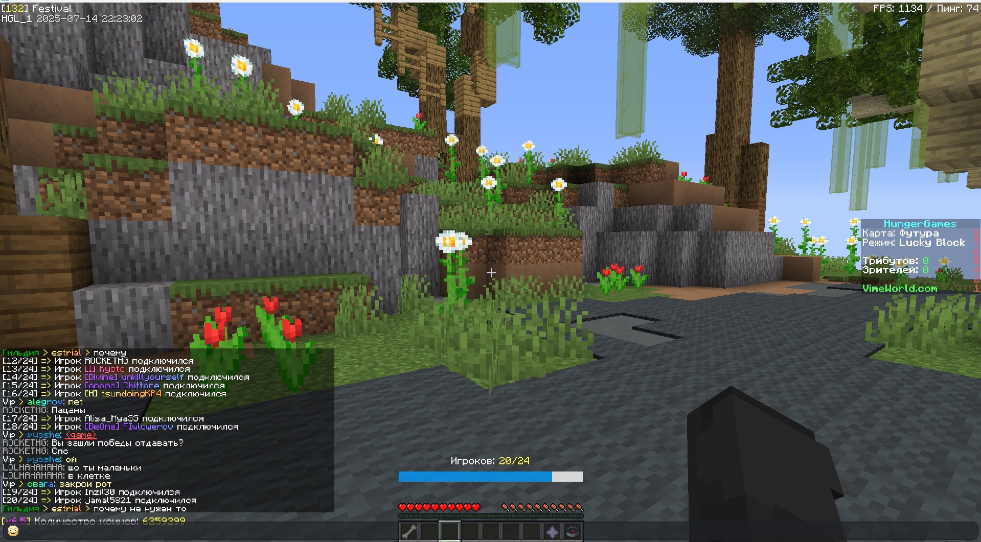 4ZP9PwOeSmDMYSI7IONQjB2q9zHFqMCYW3peQPaL