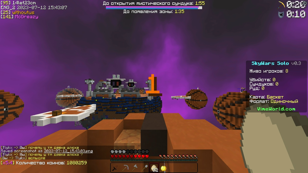 OiFnlMwDEXw.jpg?size=1280x720&quality=96