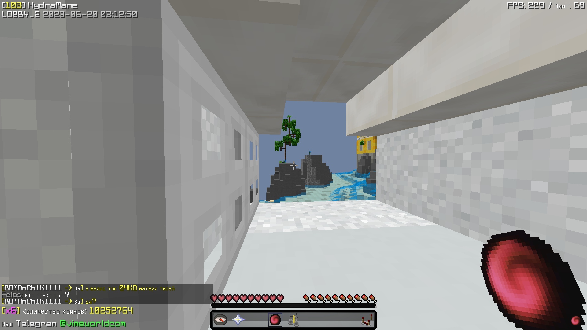 9xDaj4EgGgE.jpg?size=1920x1080&quality=9