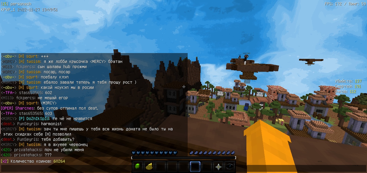 OF1wkCz6KV_3Z3xV3097apcFfyI9MTBdOv4CwLN2