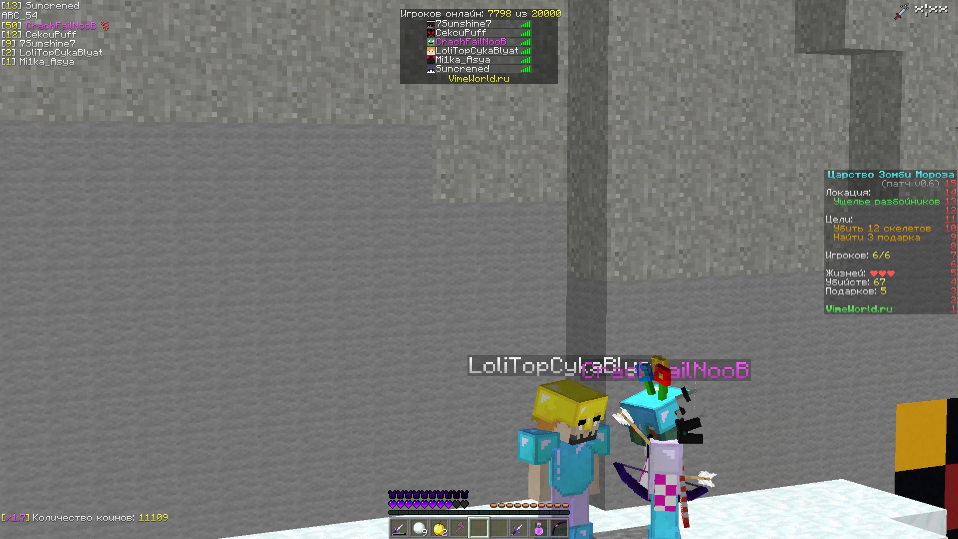 iH1nlTrRL1w.jpg?size=1920x1080&quality=9