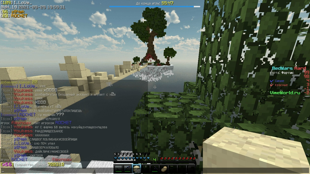 BxonlLKWQpE.jpg?size=1280x720&quality=96